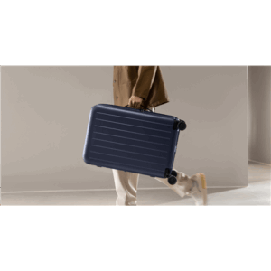 Xiaomi | Expandable Luggage 20" | Blue | 3400 g | Luggage - Image 6