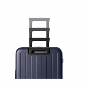 Xiaomi | Expandable Luggage 20" | Blue | 3400 g | Luggage - Image 8