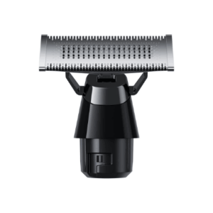 Xiaomi | UniBlade Trimmer Replacement Head - Image 2