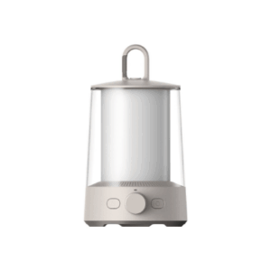 Xiaomi | Lantern | Multi-function Camping Lantern | 6-230 lm - Image 2