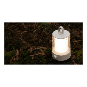 Xiaomi | Lantern | Multi-function Camping Lantern | 6-230 lm - Image 3