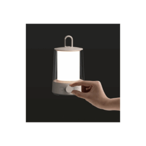 Xiaomi | Lantern | Multi-function Camping Lantern | 6-230 lm - Image 5