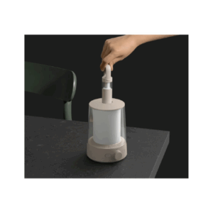 Xiaomi | Lantern | Multi-function Camping Lantern | 6-230 lm - Image 6