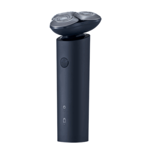 Xiaomi | Electric Shaver | S101 EU | Operating time (max) 60 min | Wet & Dry - Image 5