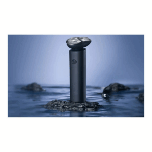 Xiaomi | Electric Shaver | S101 EU | Operating time (max) 60 min | Wet & Dry - Image 6