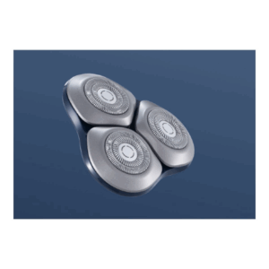 Xiaomi | Electric Shaver S101 Replacement Head - Image 2
