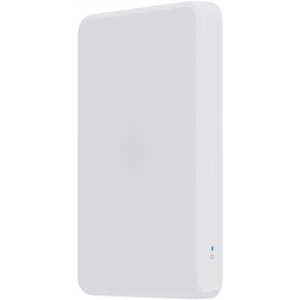 Xiaomi Magnetic Power Bank GL | 5000 mAh | White - Image 2