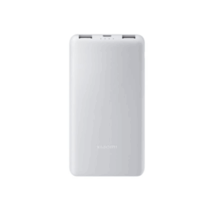 Xiaomi Powerbank 22.5W Lite 10000mAh Baltos spalvos - Image 5