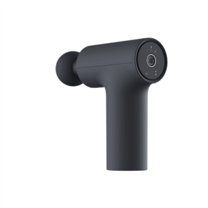 Xiaomi | Massage Gun Mini 2 EU | Heat function | Black - Image 2