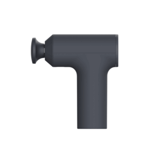 Xiaomi | Massage Gun Mini 2 EU | Heat function | Black - Image 3