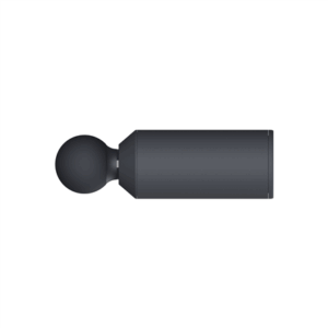 Xiaomi | Massage Gun Mini 2 EU | Heat function | Black - Image 5