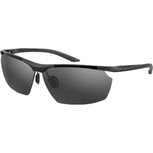Xiaomi | Sport Sunglasses | Sport Sunglasses - Image 2