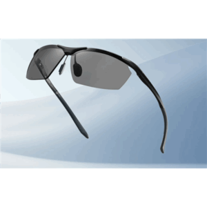Xiaomi | Sport Sunglasses | Sport Sunglasses - Image 3