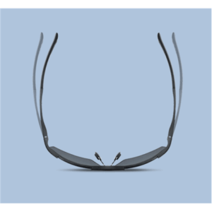 Xiaomi | Sport Sunglasses | Sport Sunglasses - Image 5