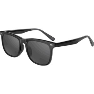 Xiaomi | Square Sunglasses | Square Sunglasses - Image 2