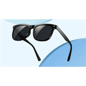 Xiaomi | Square Sunglasses | Square Sunglasses - Image 3