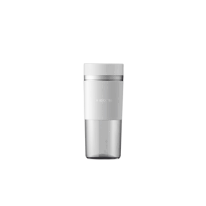 Xiaomi | Blender EU | Portable | 45 W | Jar material Plastic | Jar capacity 0.3 L | Ice crushing | White - Image 2
