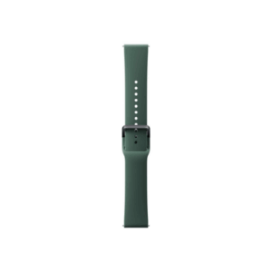 Xiaomi | Watch Strap | Pine Green | TPU - Image 2