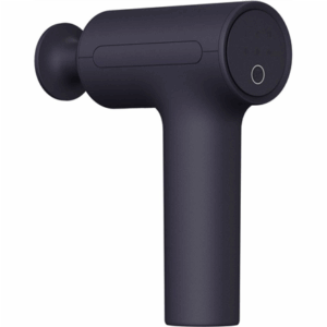 Xiaomi | Massage Gun 2 EU - Image 2