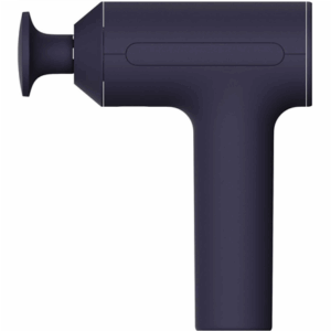 Xiaomi | Massage Gun 2 EU - Image 3