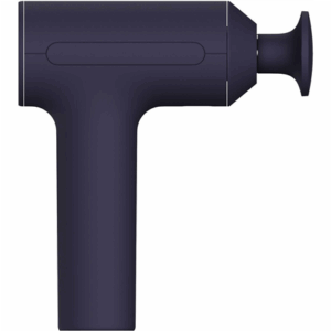 Xiaomi | Massage Gun 2 EU - Image 4