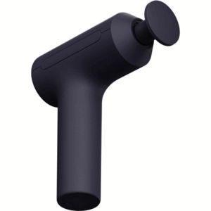 Xiaomi | Massage Gun 2 EU - Image 5