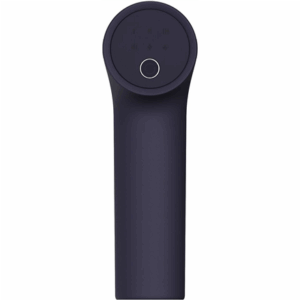 Xiaomi | Massage Gun 2 EU - Image 6
