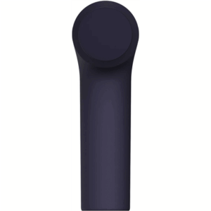 Xiaomi | Massage Gun 2 EU - Image 7