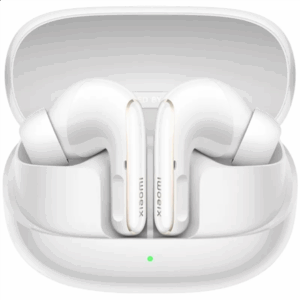 Xiaomi | Buds 5 Pro | Noise reduction - Image 2