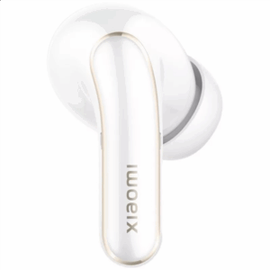 Xiaomi | Buds 5 Pro | Noise reduction - Image 6