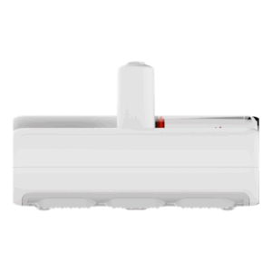 Xiaomi | Dust Mite Vacuum Cleaner | Corded operating | Power 350 W | Dust capacity 0.3 L | White - Image 5