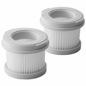 Xiaomi | Dust Mite Vacuum Cleaner Filter (2-Pack) - Image 2