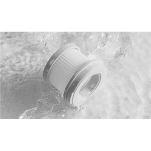 Xiaomi | Dust Mite Vacuum Cleaner Filter (2-Pack) - Image 4