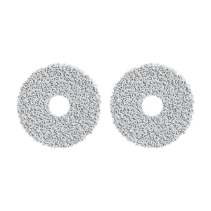 Xiaomi | Robot Vacuum X10+/X20+ Mop Pads