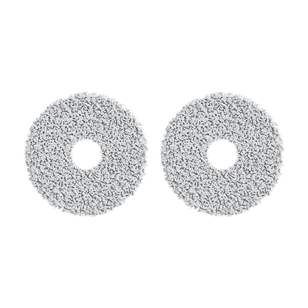 440x440.png6941812782361-nuotrauka-1