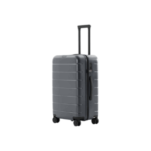 Krepšys Xiaomi Luggage Classic Pro 20, pilkas - Image 2