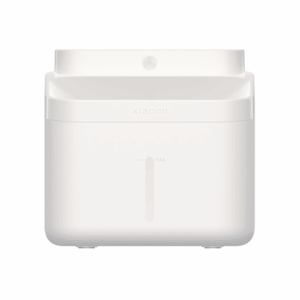 Xiaomi | Smart Pet Fountain 2 EU | White - Image 2