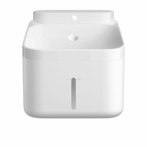 Xiaomi | Smart Pet Fountain 2 EU | White - Image 3