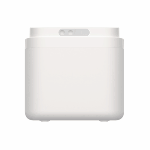 Xiaomi | Smart Pet Fountain 2 EU | White - Image 5