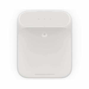 Xiaomi | Smart Pet Fountain 2 EU | White - Image 6