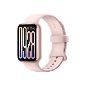Xiaomi Smart Band 9 Pro | AMOLED | Waterproof | Rose Gold - Image 5