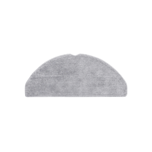 Xiaomi | Robot Vacuum S20 Mop Pad - Image 2