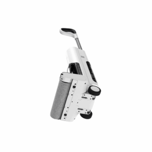 Xiaomi Vacuum Cleaner | Truclean W20 | Cordless | 200 W | 21.6 V | Black/White | Warranty 24 month(s) - Image 2