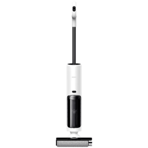 Xiaomi Vacuum Cleaner | Truclean W20 | Cordless | 200 W | 21.6 V | Black/White | Warranty 24 month(s) - Image 4