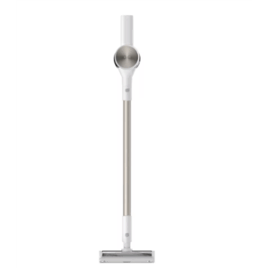 Xiaomi | Vacuum Cleaner | G20 EU | Cordless operating | 460 W | 25.2 V | Operating time (max) 25 min | White | Warranty 24 month(s) - Image 2