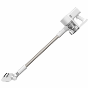 Xiaomi | Vacuum Cleaner | G20 EU | Cordless operating | 460 W | 25.2 V | Operating time (max) 25 min | White | Warranty 24 month(s) - Image 4