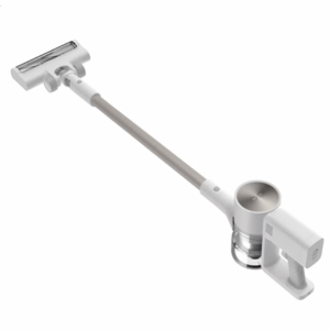 Xiaomi | Vacuum Cleaner | G20 EU | Cordless operating | 460 W | 25.2 V | Operating time (max) 25 min | White | Warranty 24 month(s) - Image 5