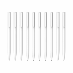 Xiaomi High-capacity Ball Pen (10-pack) - Image 2