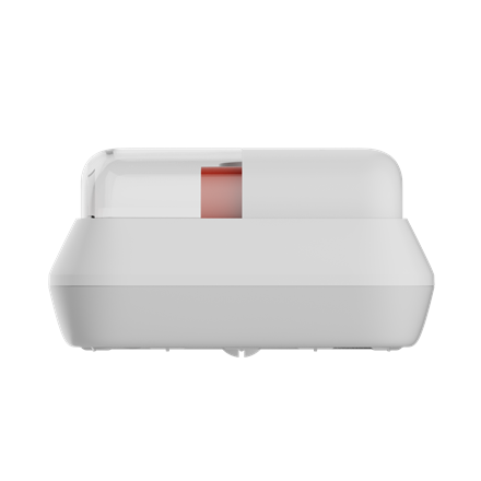 440x440.png6941812795262-nuotrauka-2