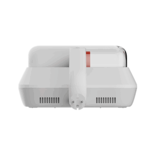 Xiaomi | Dust Mite Vacuum Cleaner Pro | Corded operating | White | 400 W | 220-240 V - Image 2